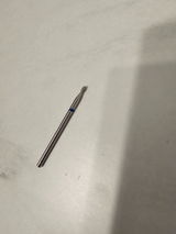 Bianca P. review photo