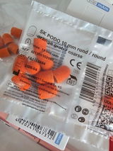 Bianca P. review photo
