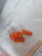 Bianca P. review photo