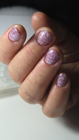 Arcu_daniela@yahoo.com review photo