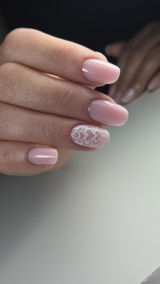 Arcu_daniela@yahoo.com review photo