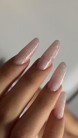 Aneta G. review photo
