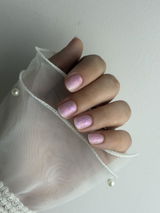 Cristiana C. review photo