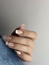 Cristiana C. review photo