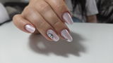 Arcu_daniela@yahoo.com review photo