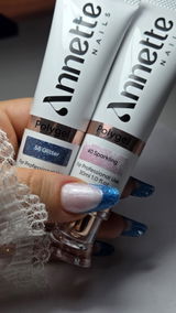 Arcu_daniela@yahoo.com review photo
