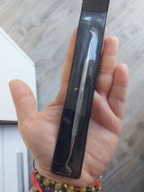 Dragomir R.A. review photo