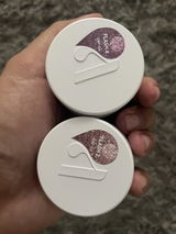 Geanina-Florentina S. review photo