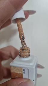 Paraschiva B. review photo