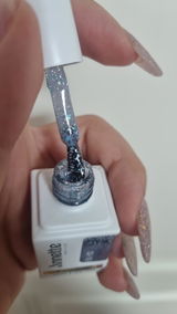 Paraschiva B. review photo