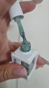 Paraschiva B. review photo
