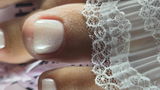 Arcu_daniela@yahoo.com review photo