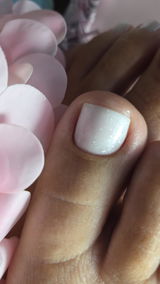 Arcu_daniela@yahoo.com review photo