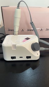 Anamaria B. review photo