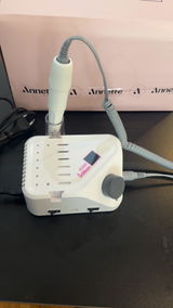 Anamaria B. review photo
