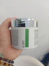 Dragomir R.A. review photo