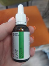 Dragomir R.A. review photo