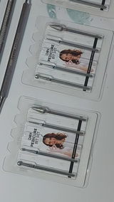 Dragomir R.A. review photo