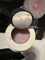 Denisa G.T. review photo
