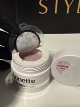 Denisa G.T. review photo