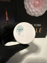 Denisa G.T. review photo