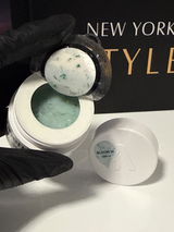 Denisa G.T. review photo