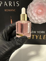 Denisa G.T. review photo