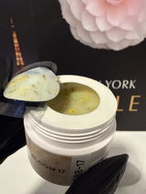 Denisa G.T. review photo