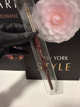 Denisa G.T. review photo