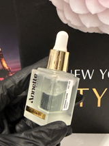 Denisa G.T. review photo