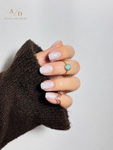 Alexandra D. review photo