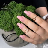 Alexandra D. review photo