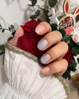Alexandra D. review photo