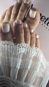 Arcu_daniela@yahoo.com review photo