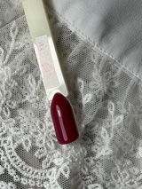 Alexandra D. review photo