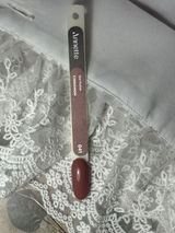 Alexandra D. review photo