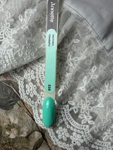 Alexandra D. review photo