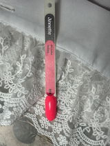 Alexandra D. review photo