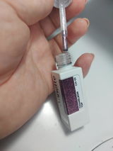 Dragomir R. review photo
