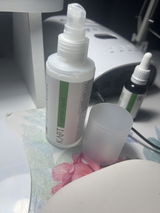 Vlasceanu I. review photo