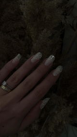 ERIKA &. review photo