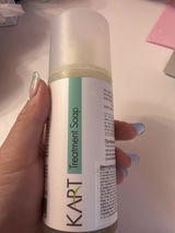 Tuncu T. review photo