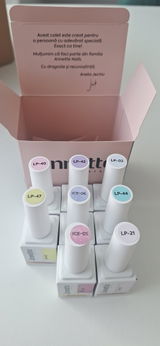 Craete M. review photo
