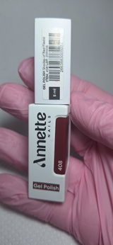 Craete M. review photo