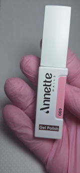 Craete M. review photo