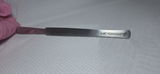 Craete M. review photo