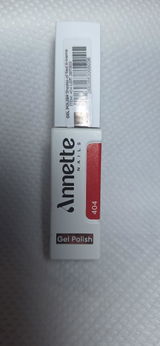 Craete M. review photo