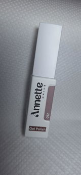 Craete M. review photo