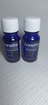 Craete M. review photo