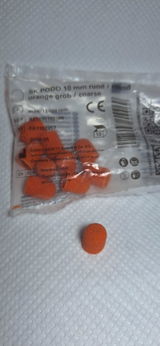 Craete M. review photo